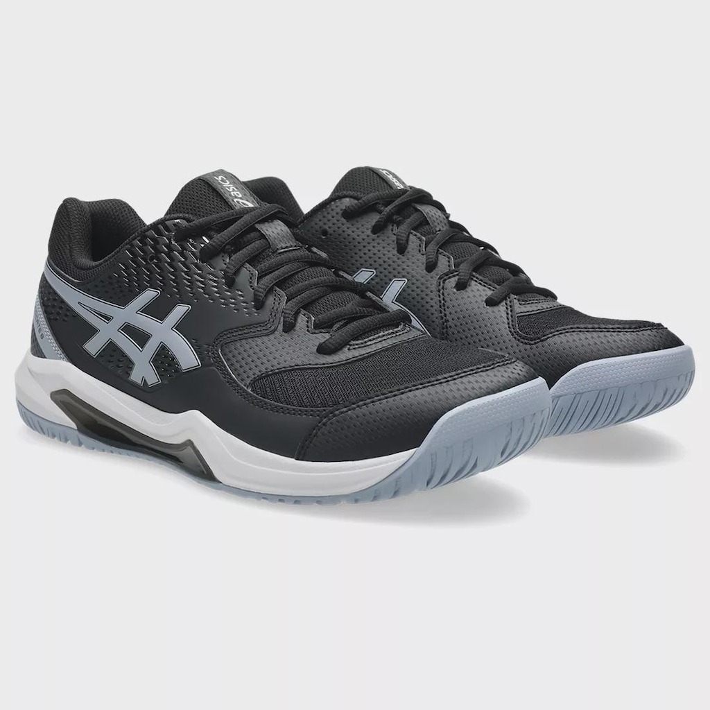 Imagem 5 do produto Tênis Asics Gel-Dedicate 8 Clay - Masculino - Tennis