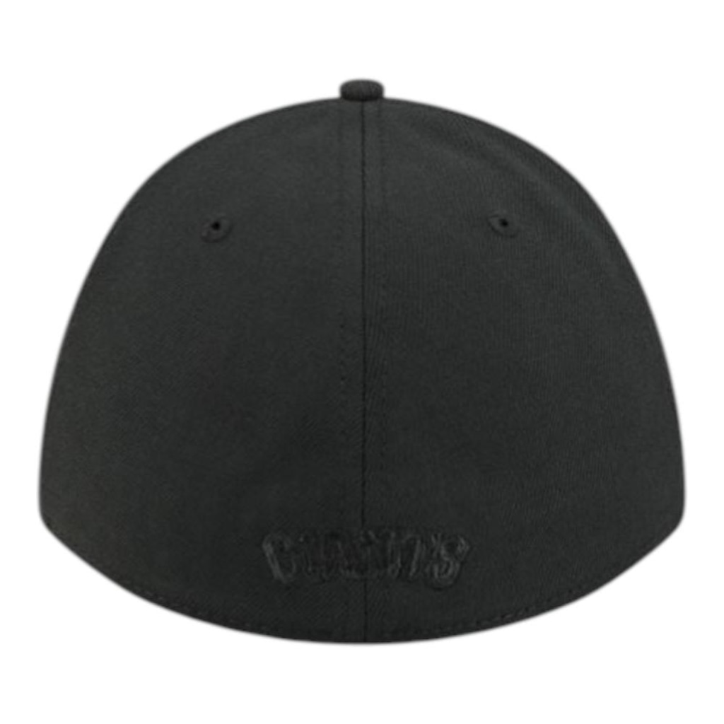 Imagem 2 do produto Boné New Era 3930mc San Francisco Giants Poly Masculino