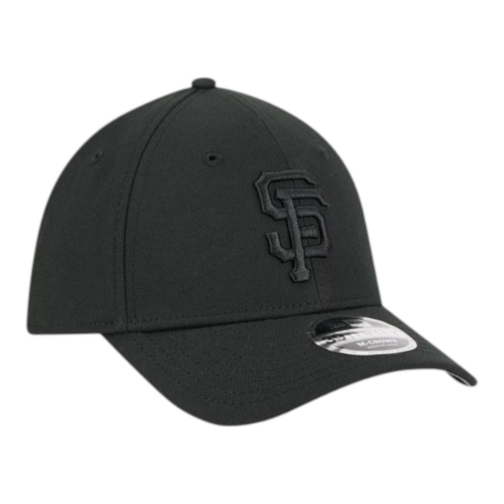 Imagem 4 do produto Boné New Era 3930mc San Francisco Giants Poly Masculino