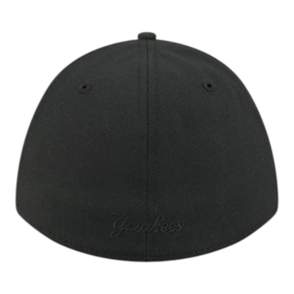 Imagem 2 do produto Boné New Era 3930mc New York Yankees Masculino