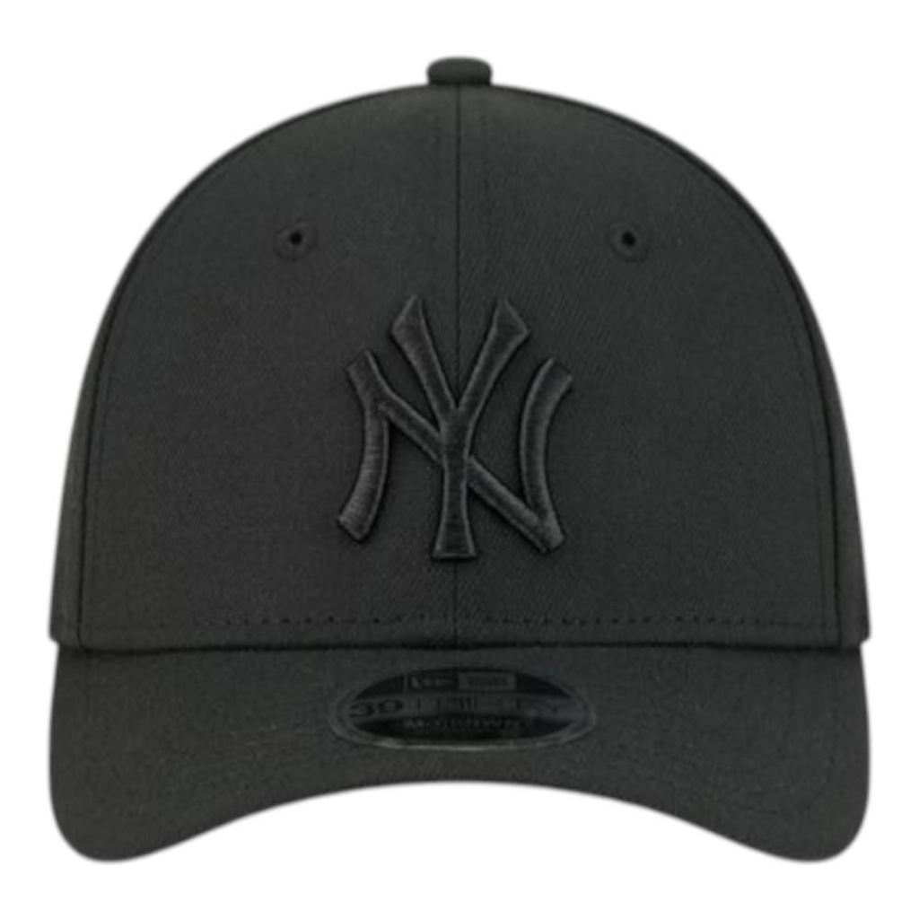 Imagem 3 do produto Boné New Era 3930mc New York Yankees Masculino