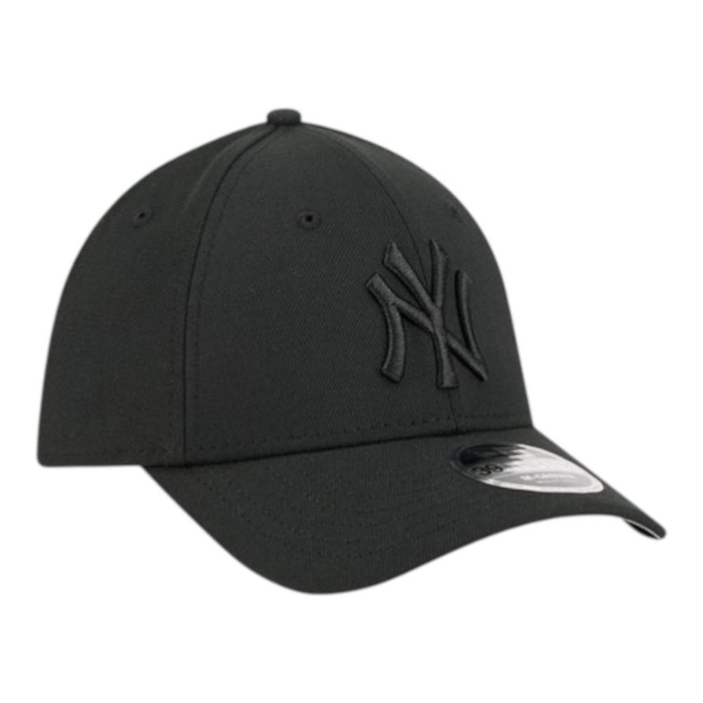 Imagem 4 do produto Boné New Era 3930mc New York Yankees Masculino