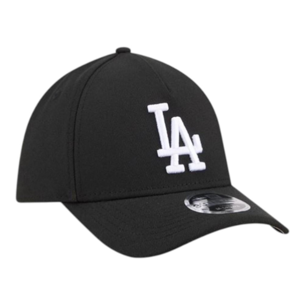 Imagem 4 do produto Boné New Era 3930mc A-Frame Los Angeles Dodgers Masculino