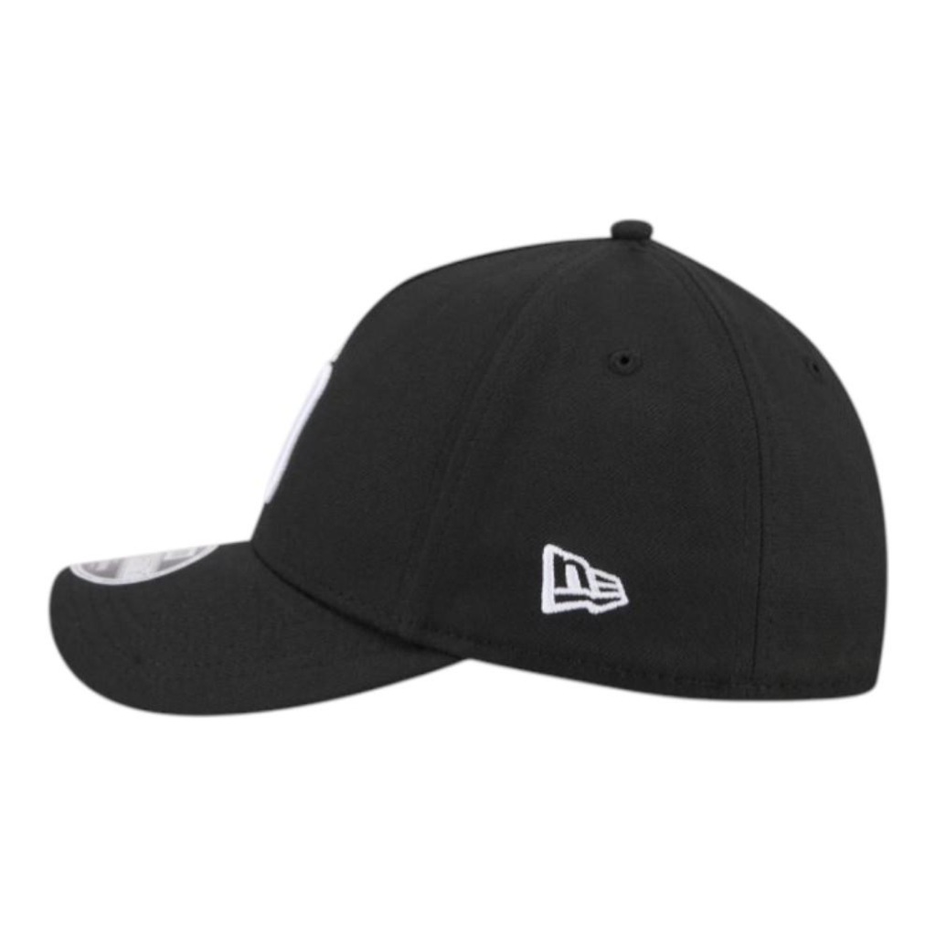 Imagem 5 do produto Boné New Era 3930mc A-Frame San Diego Padres Masculino