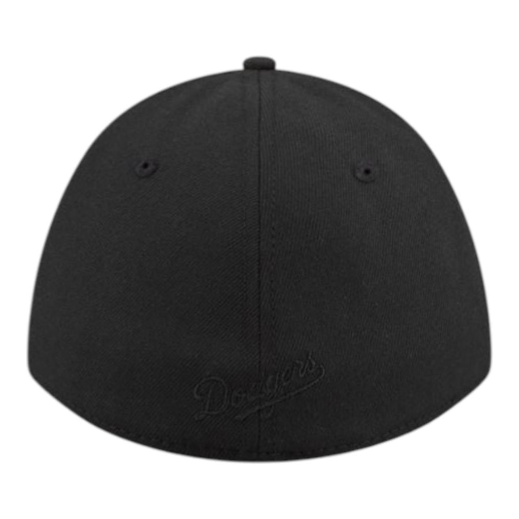 Imagem 2 do produto Boné New Era 3930mc A-Frame Los Angeles Dodgers Masculino