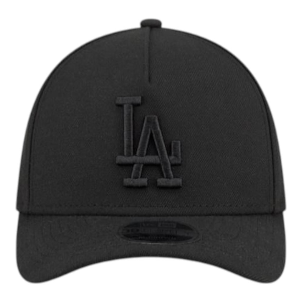 Imagem 3 do produto Boné New Era 3930mc A-Frame Los Angeles Dodgers Masculino