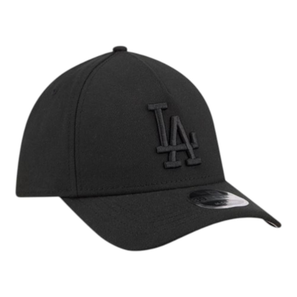 Imagem 4 do produto Boné New Era 3930mc A-Frame Los Angeles Dodgers Masculino