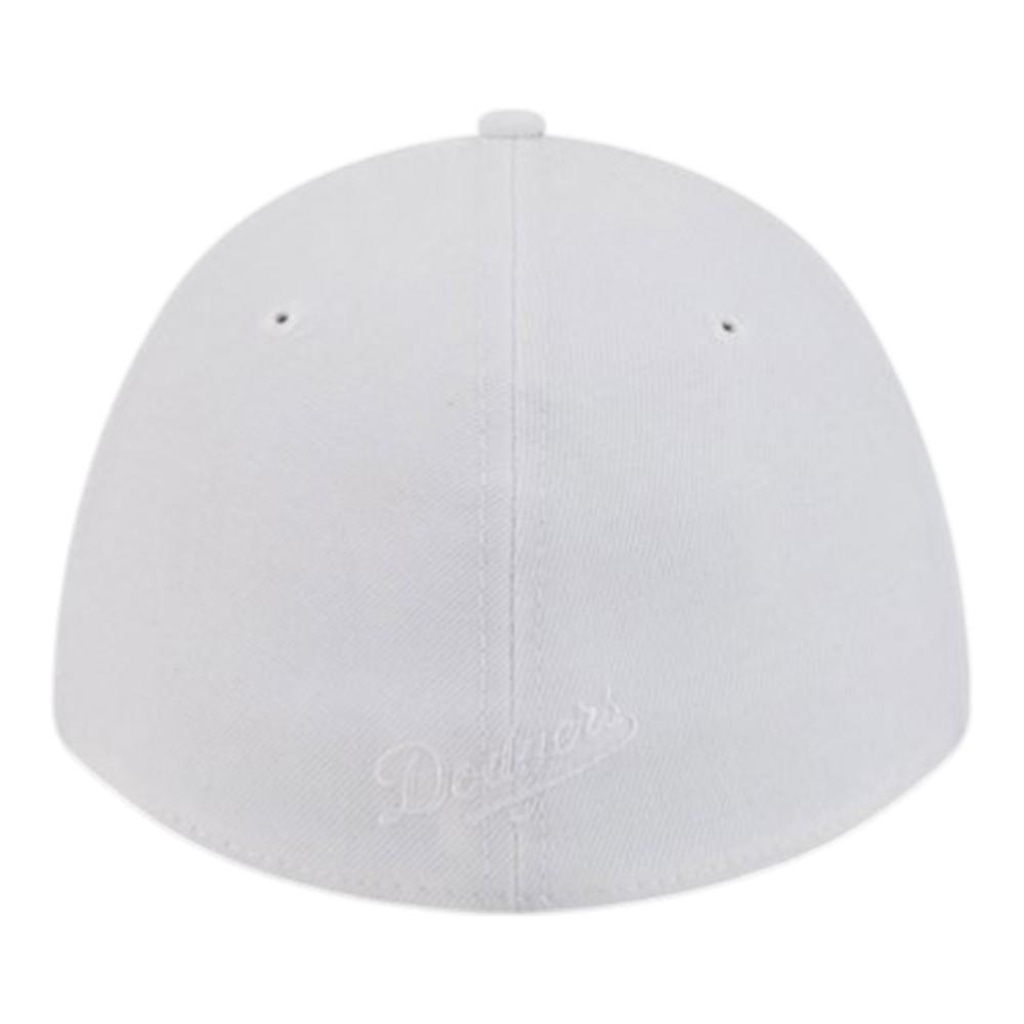 Imagem 2 do produto Boné New Era 3930mc A-Frame Los Angeles Dodgers Masculino