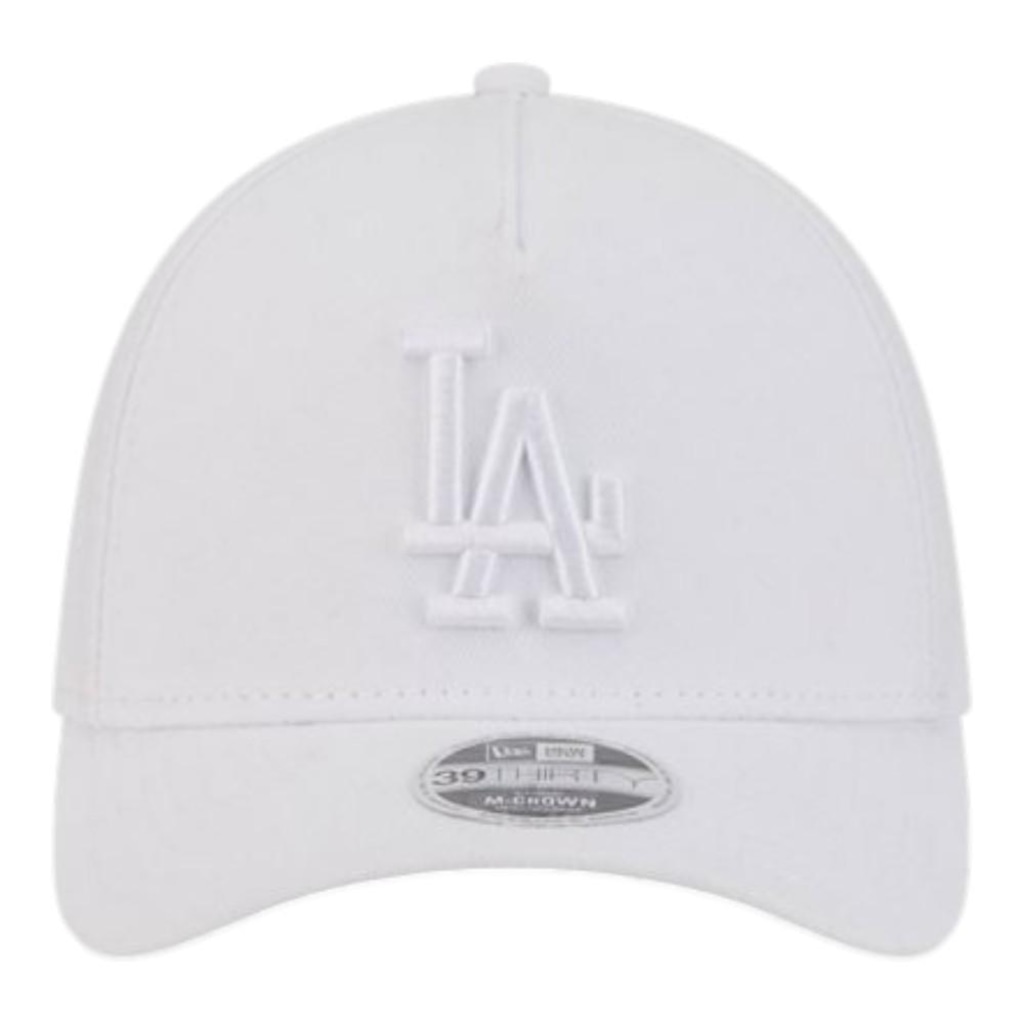 Imagem 3 do produto Boné New Era 3930mc A-Frame Los Angeles Dodgers Masculino