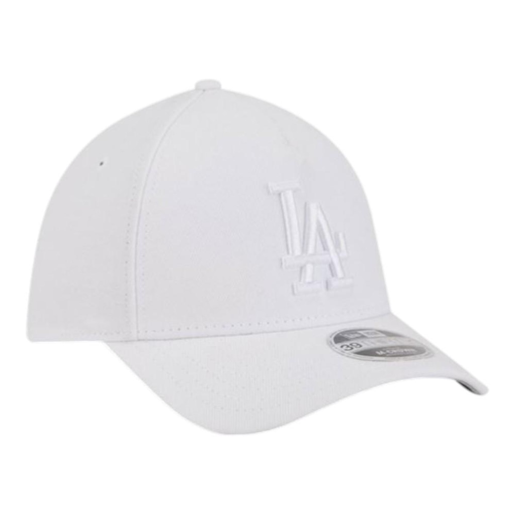 Imagem 4 do produto Boné New Era 3930mc A-Frame Los Angeles Dodgers Masculino
