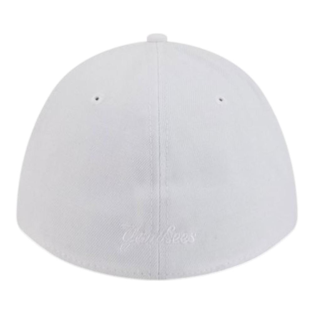 Imagem 2 do produto Boné New Era 3930mc A-Frame New York Yankees Masculino