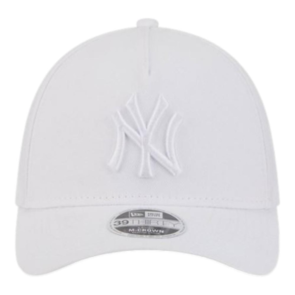 Imagem 3 do produto Boné New Era 3930mc A-Frame New York Yankees Masculino