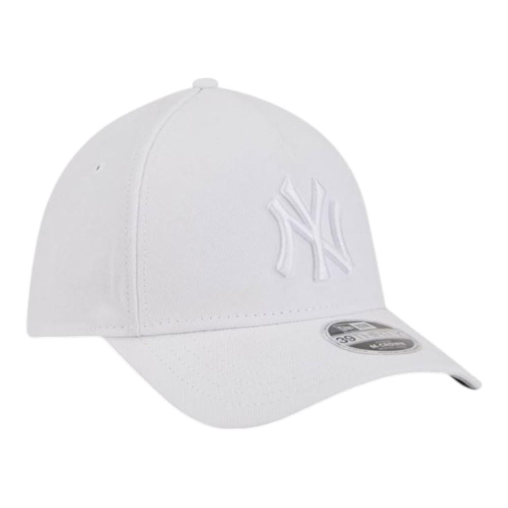 Imagem 4 do produto Boné New Era 3930mc A-Frame New York Yankees Masculino