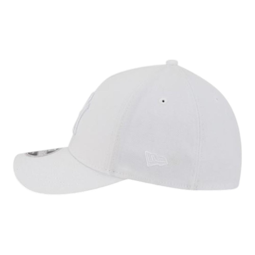 Imagem 5 do produto Boné New Era 3930mc A-Frame New York Yankees Masculino