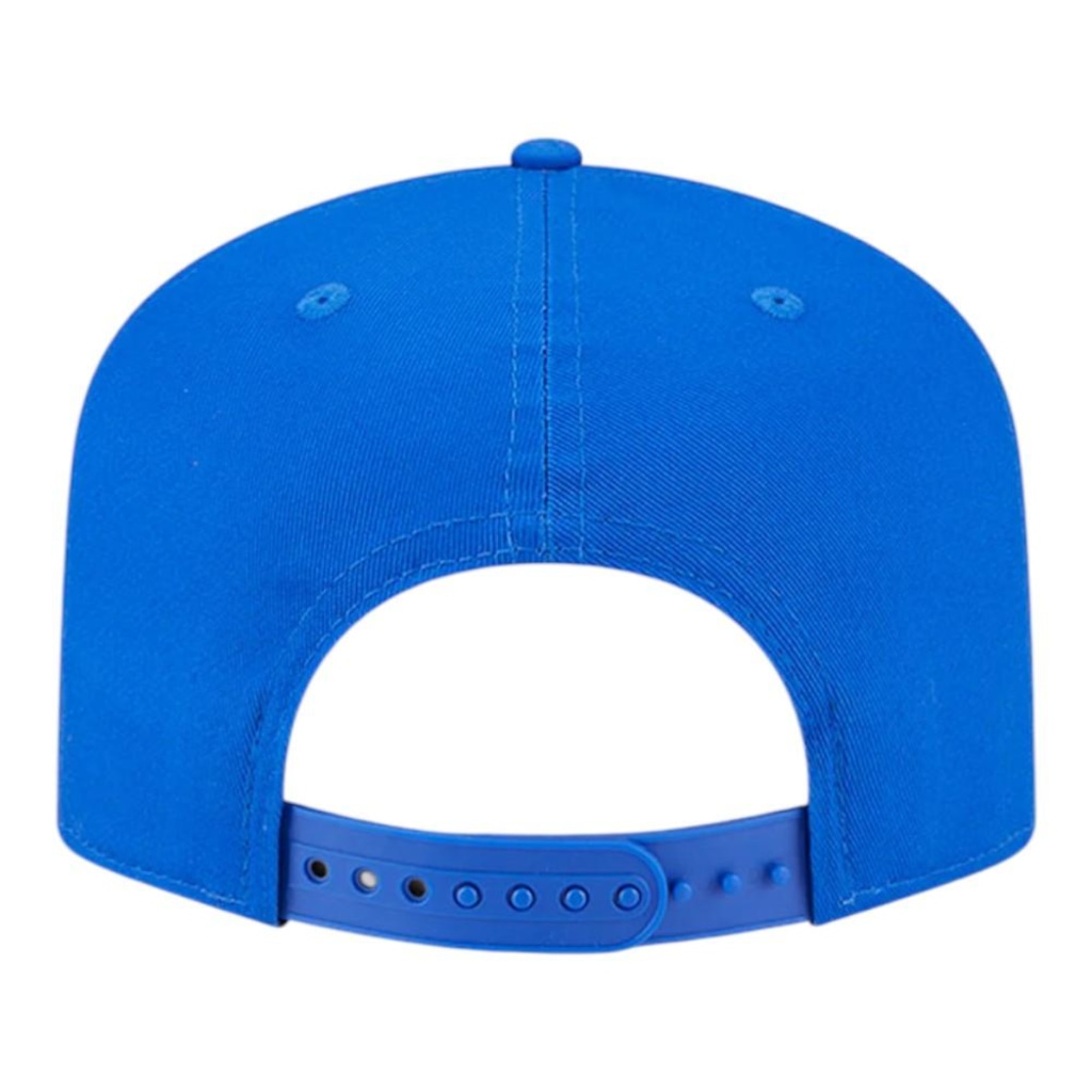 Imagem 2 do produto Boné New Era 1920 New York Yankees Washed Cobalt Masculino