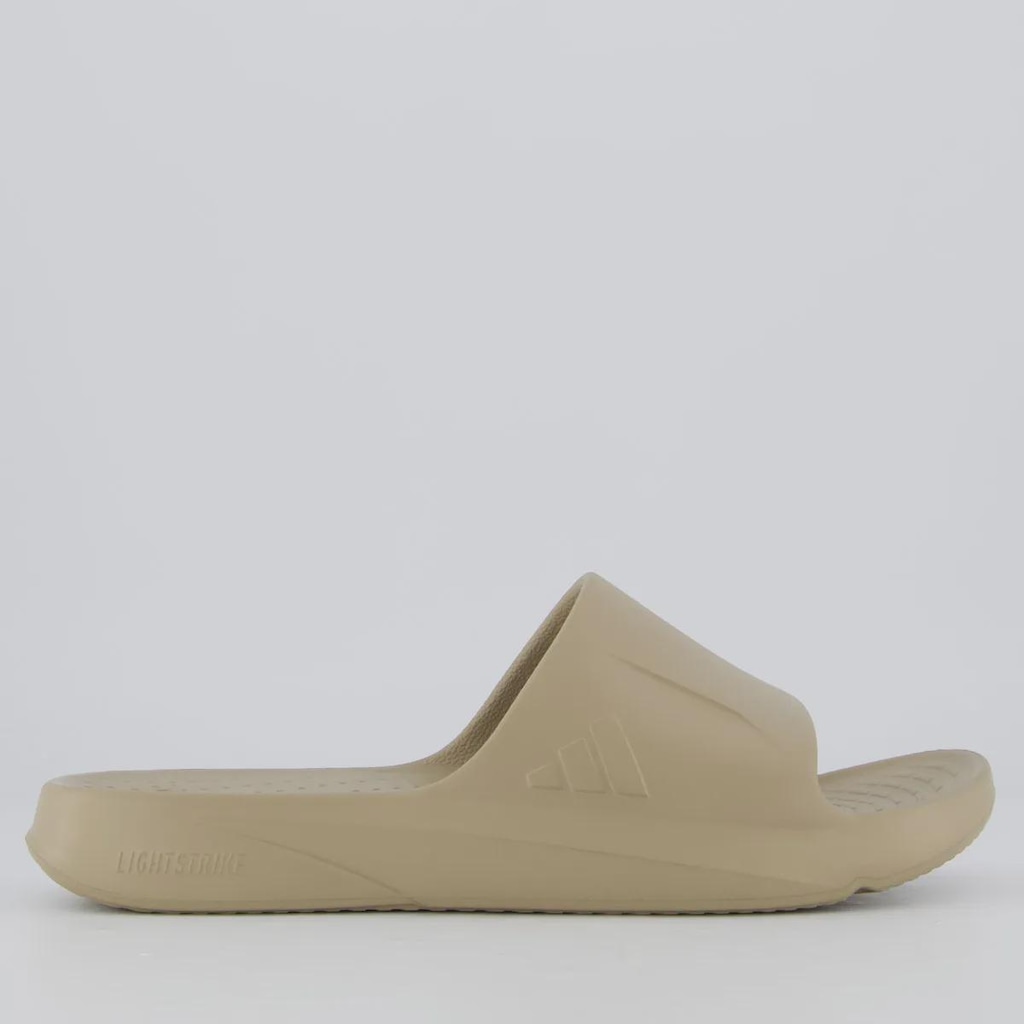 Imagem 2 do produto Chinelo adidas Lightshift Unissex