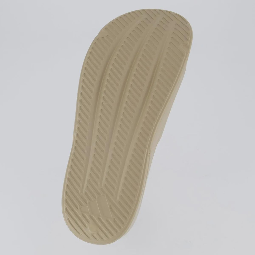 Imagem 5 do produto Chinelo adidas Lightshift Unissex
