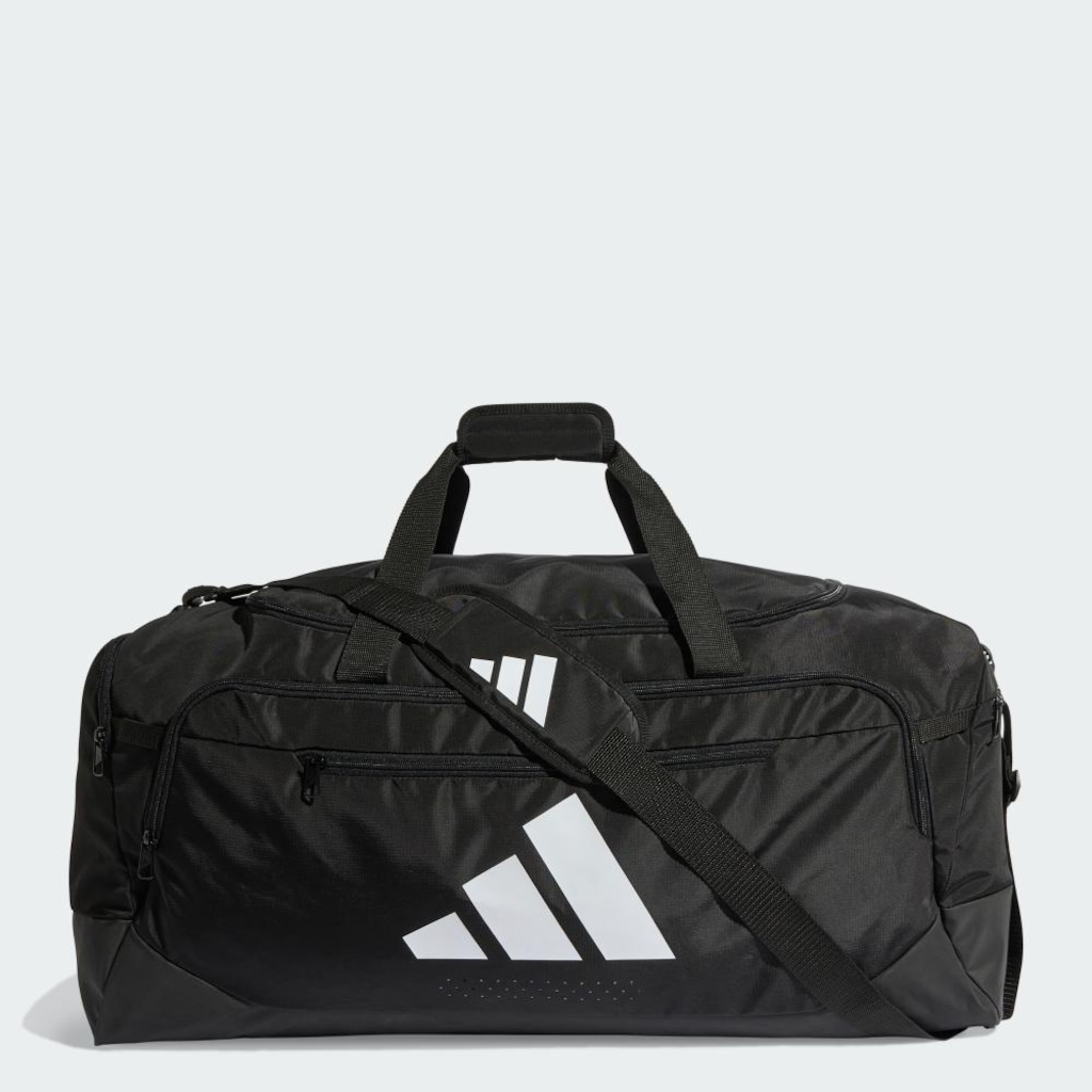 Imagem 3 do produto Mala adidas Duffel Treino Defender Grande Unissex
