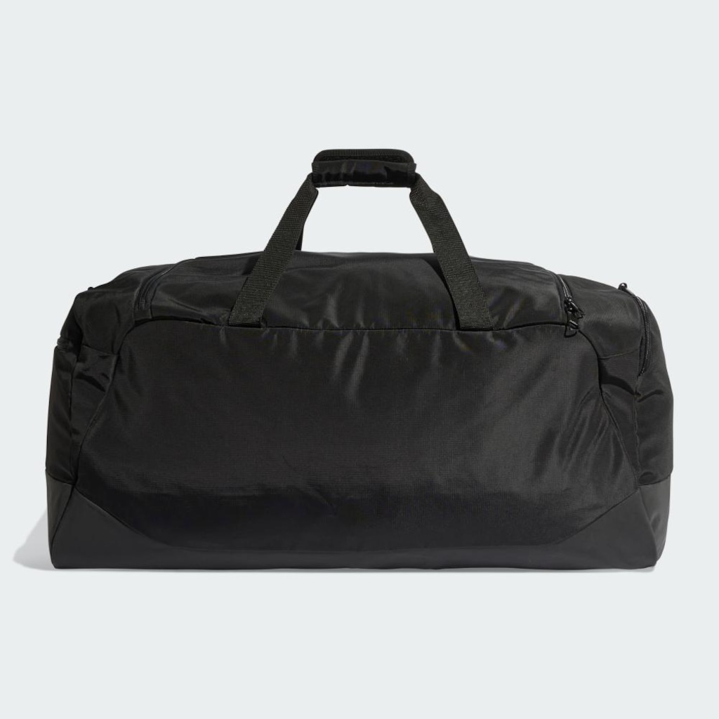 Imagem 4 do produto Mala adidas Duffel Treino Defender Grande Unissex