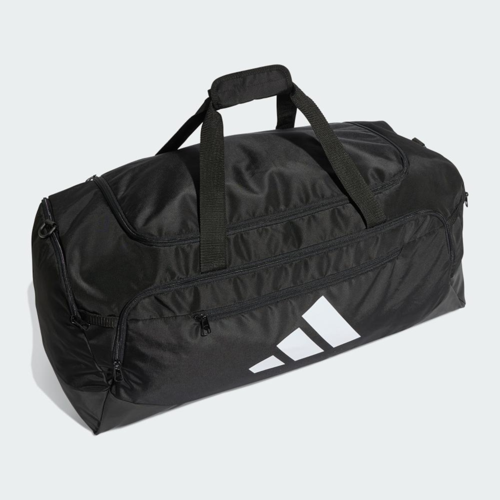 Imagem 5 do produto Mala adidas Duffel Treino Defender Grande Unissex