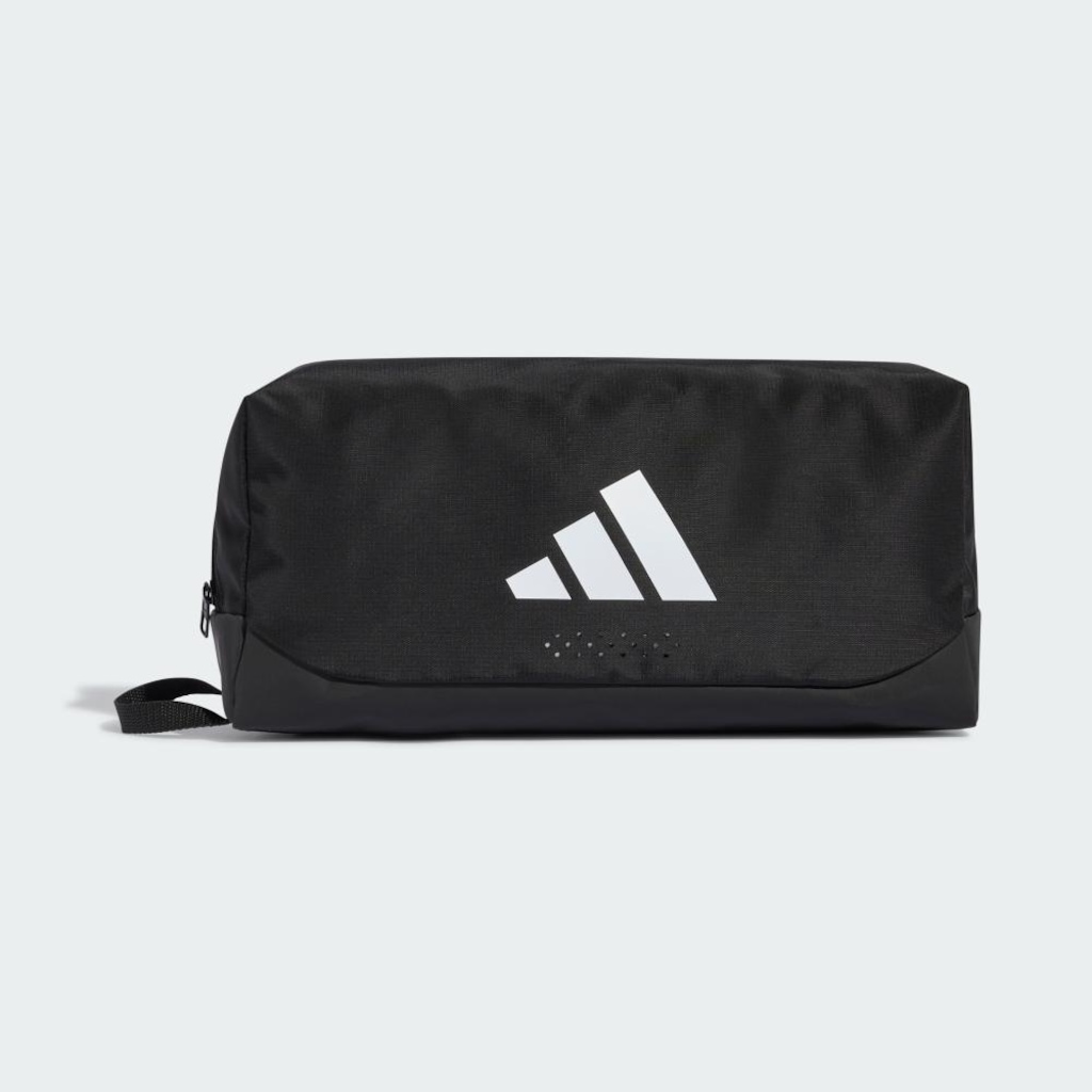 Imagem 2 do produto Bolsa adidas Tênis Training Defender Unissex