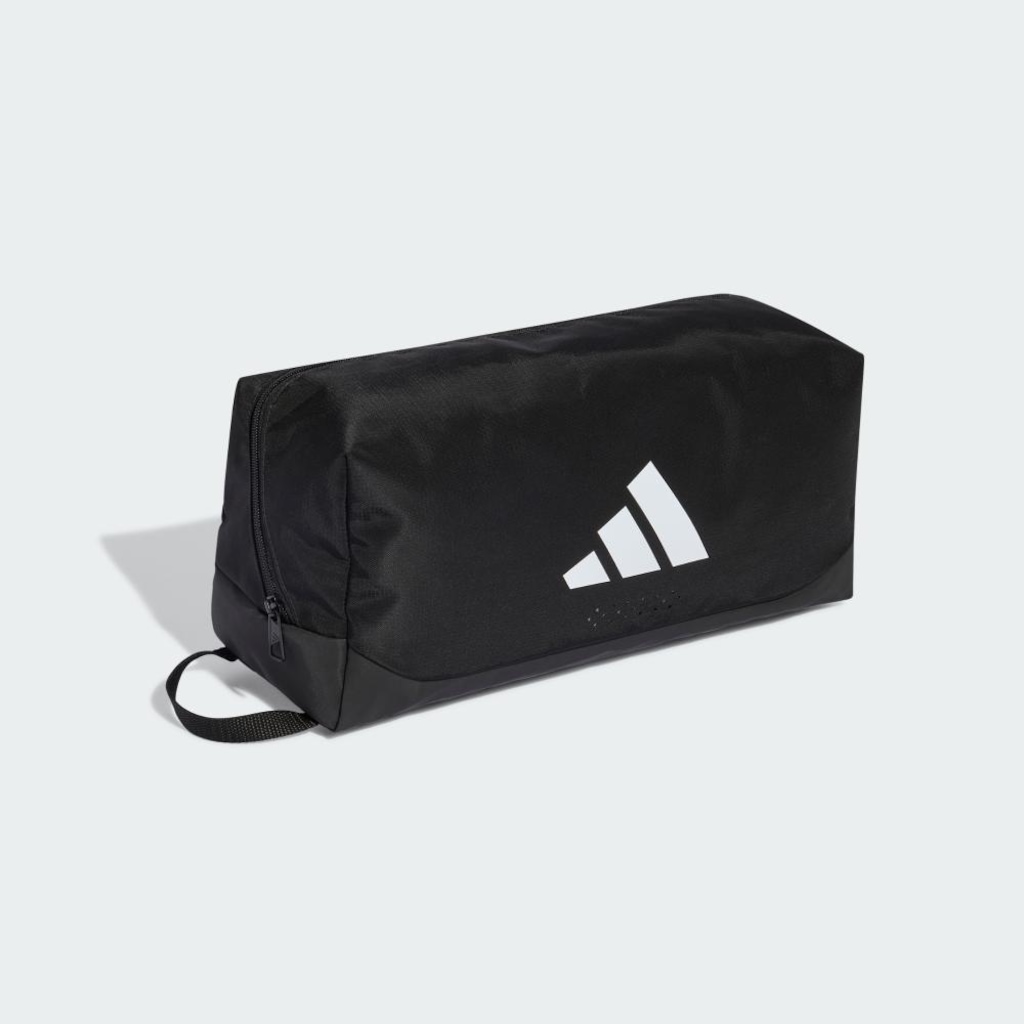 Imagem 5 do produto Bolsa adidas Tênis Training Defender Unissex