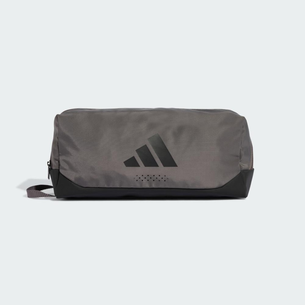 Imagem 2 do produto Bolsa adidas Tênis Training Defender Unissex