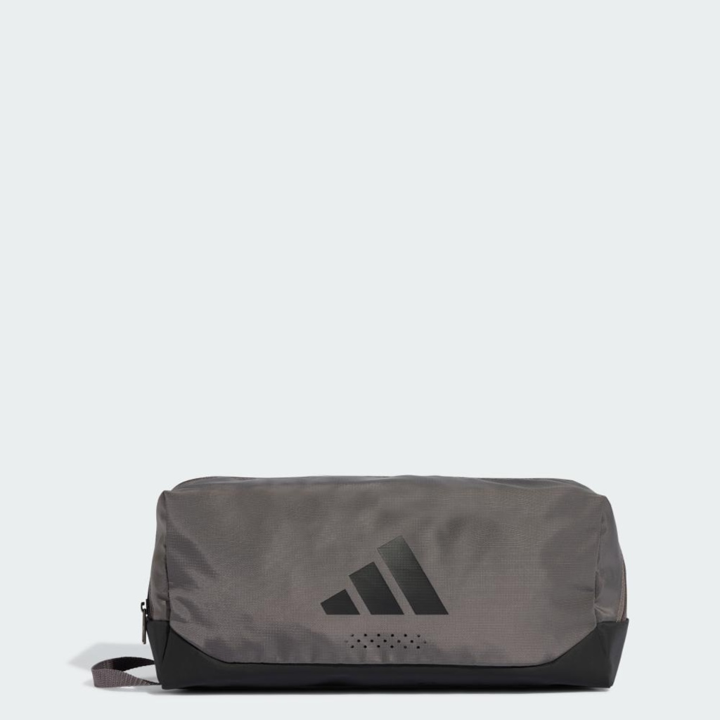 Imagem 3 do produto Bolsa adidas Tênis Training Defender Unissex