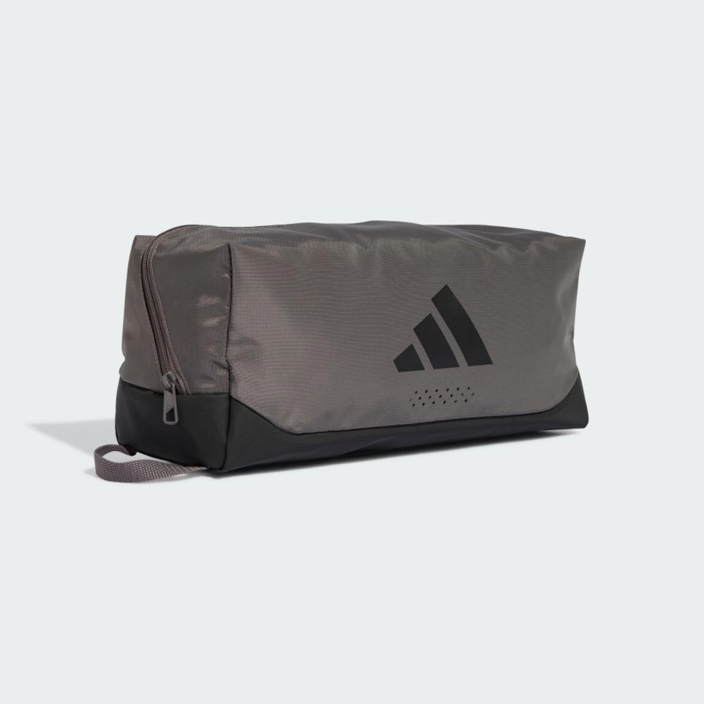 Imagem 4 do produto Bolsa adidas Tênis Training Defender Unissex