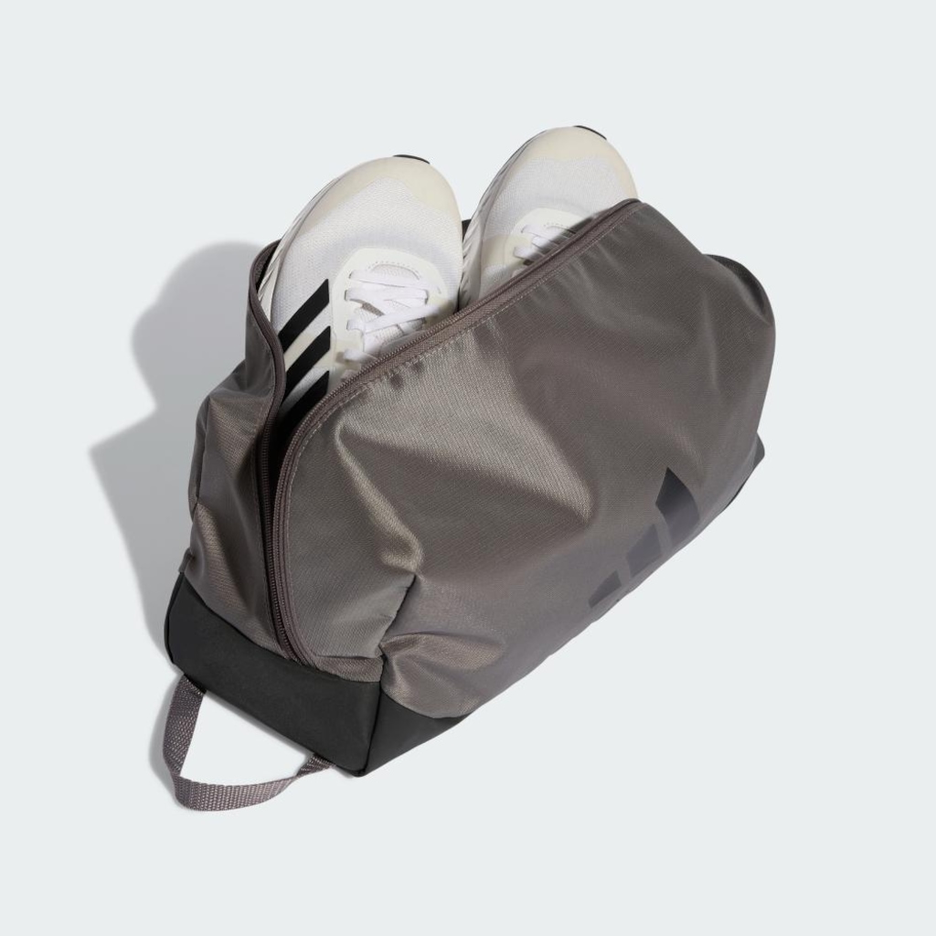 Imagem 5 do produto Bolsa adidas Tênis Training Defender Unissex
