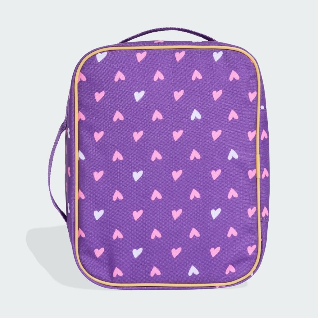Imagem 3 do produto Bolsa adidas Minnie Mouse Disney Térmica Unissex