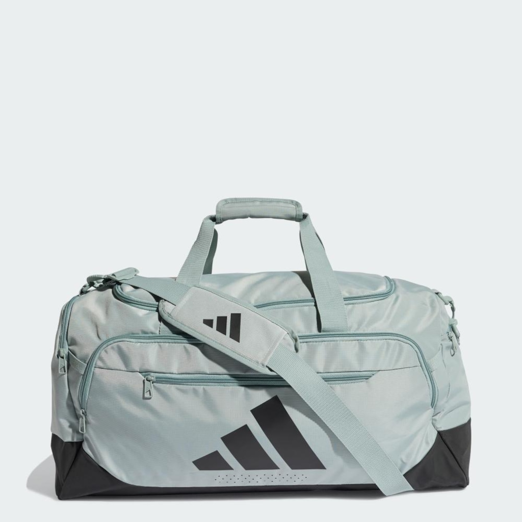 Imagem 3 do produto Bolsa adidas Training Defender Academia Unissex