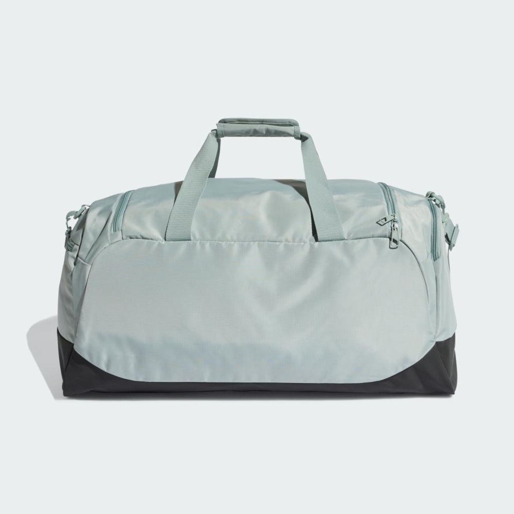 Imagem 4 do produto Bolsa adidas Training Defender Academia Unissex