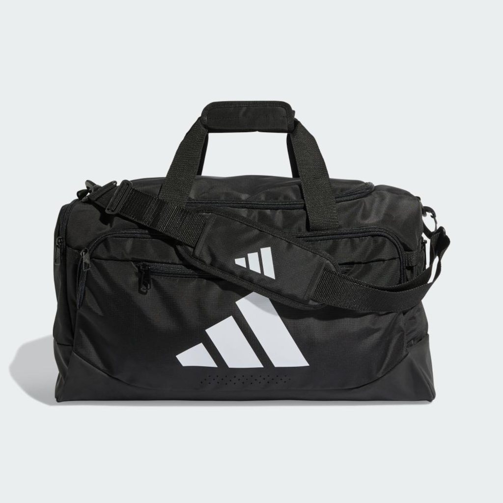Imagem 2 do produto Bolsa adidas Defender Duffle Pequena Academia Unissex