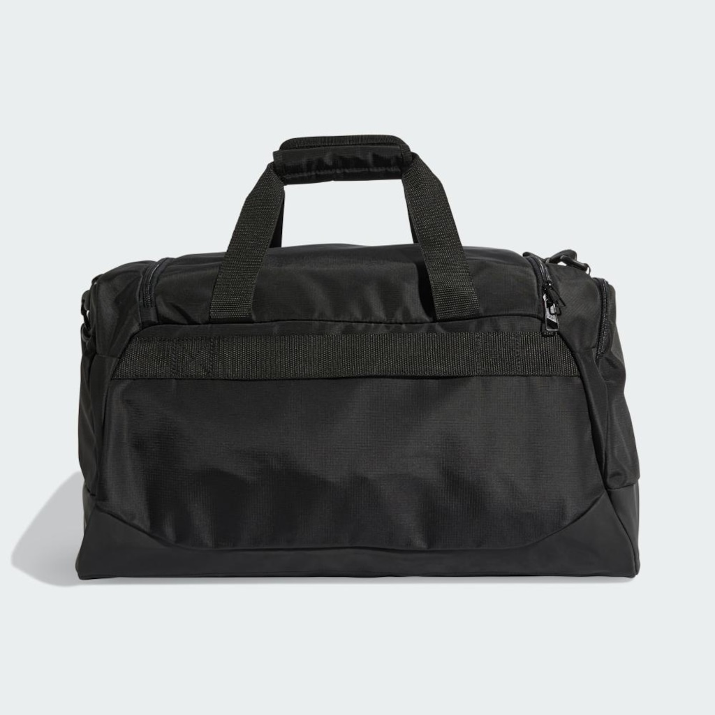 Imagem 4 do produto Bolsa adidas Defender Duffle Pequena Academia Unissex