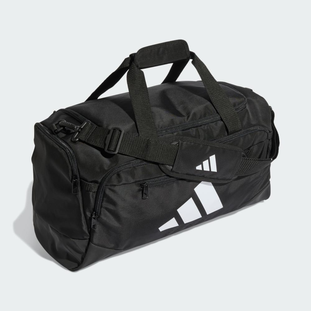 Imagem 5 do produto Bolsa adidas Defender Duffle Pequena Academia Unissex