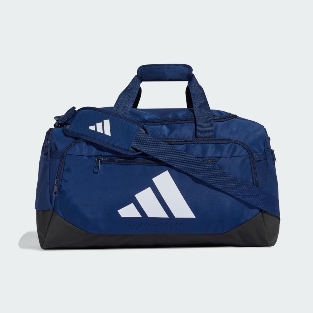 Imagem 2 do produto Bolsa adidas Defender Duffle Pequena Academia Unissex