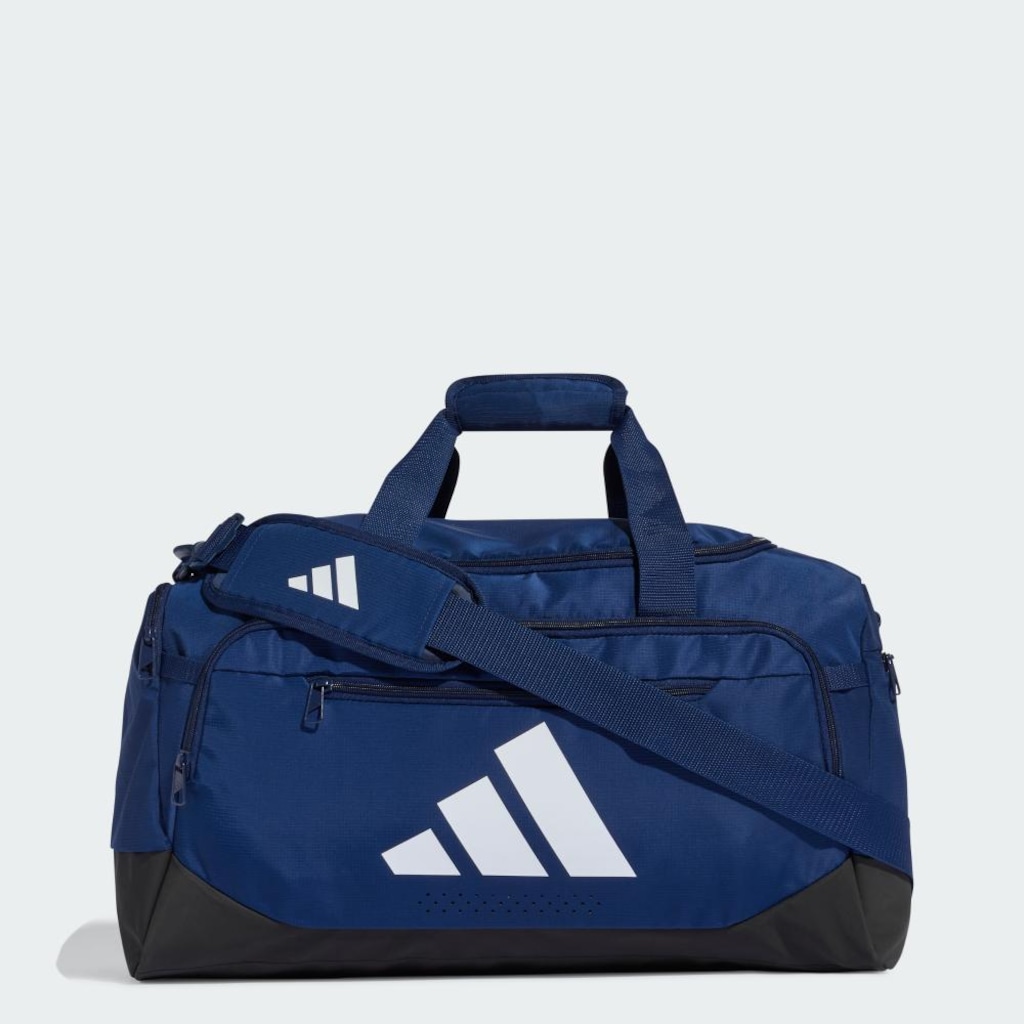 Imagem 3 do produto Bolsa adidas Defender Duffle Pequena Academia Unissex