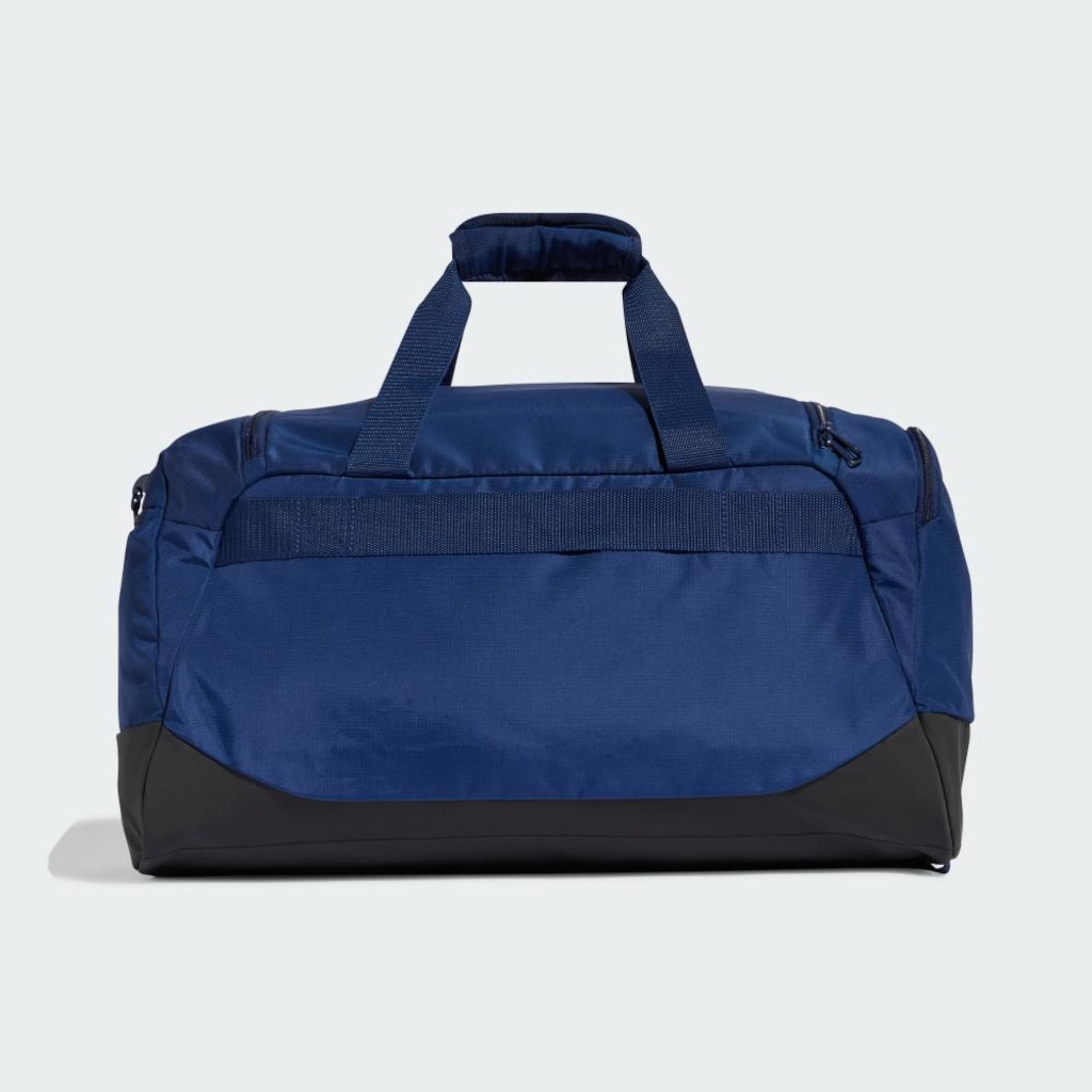 Imagem 4 do produto Bolsa adidas Defender Duffle Pequena Academia Unissex