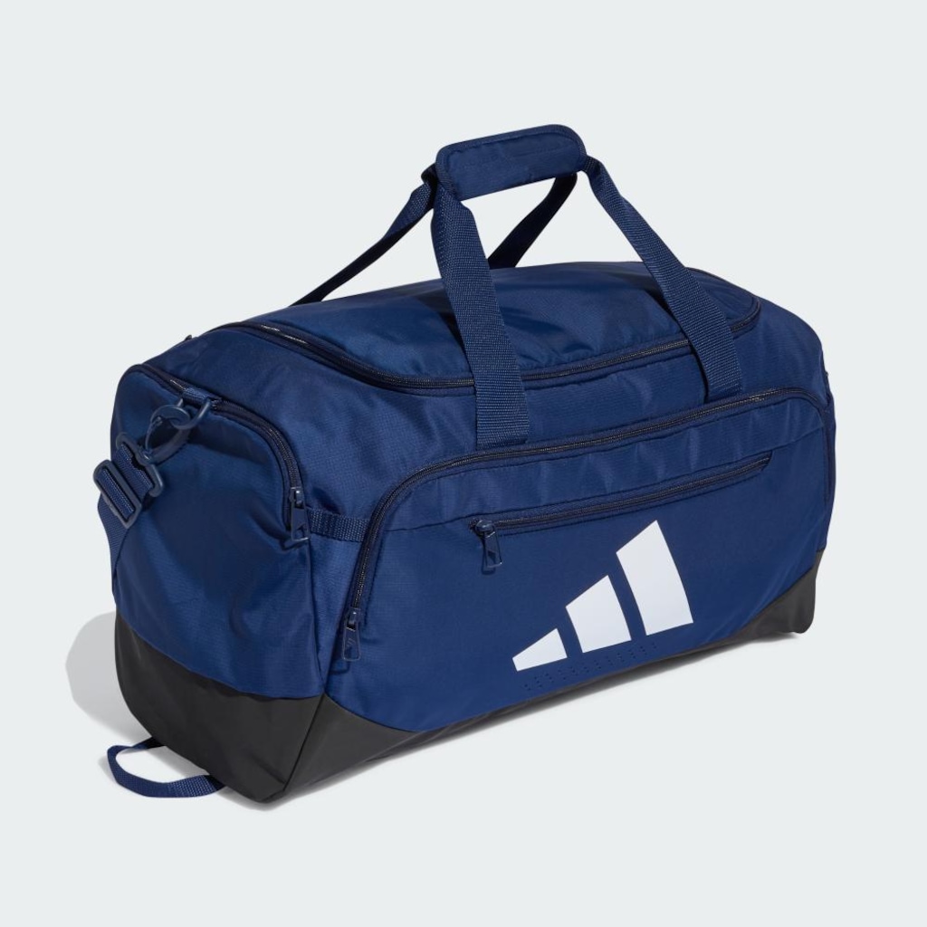 Imagem 5 do produto Bolsa adidas Defender Duffle Pequena Academia Unissex
