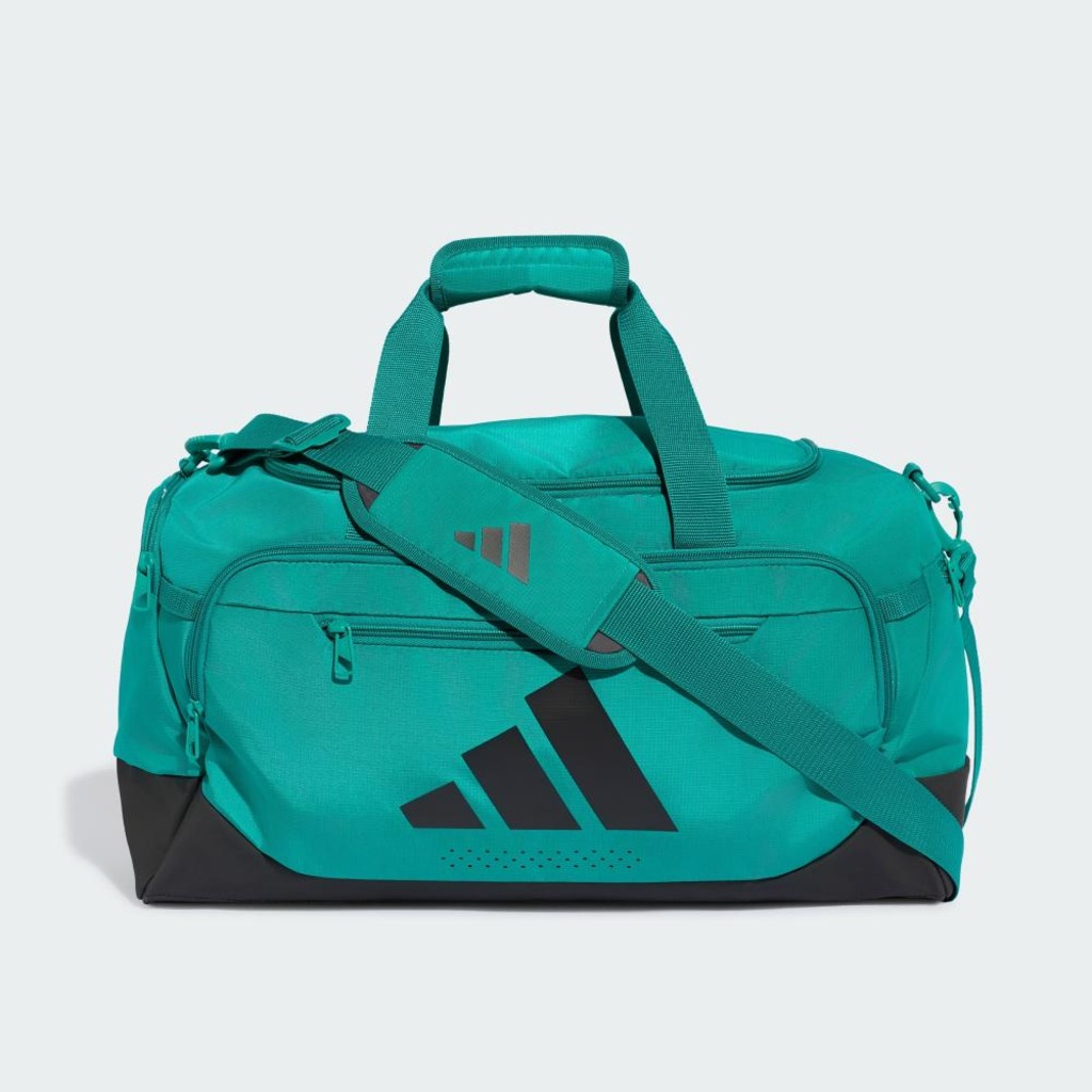 Imagem 2 do produto Bolsa adidas Defender Duffle Pequena Academia Unissex