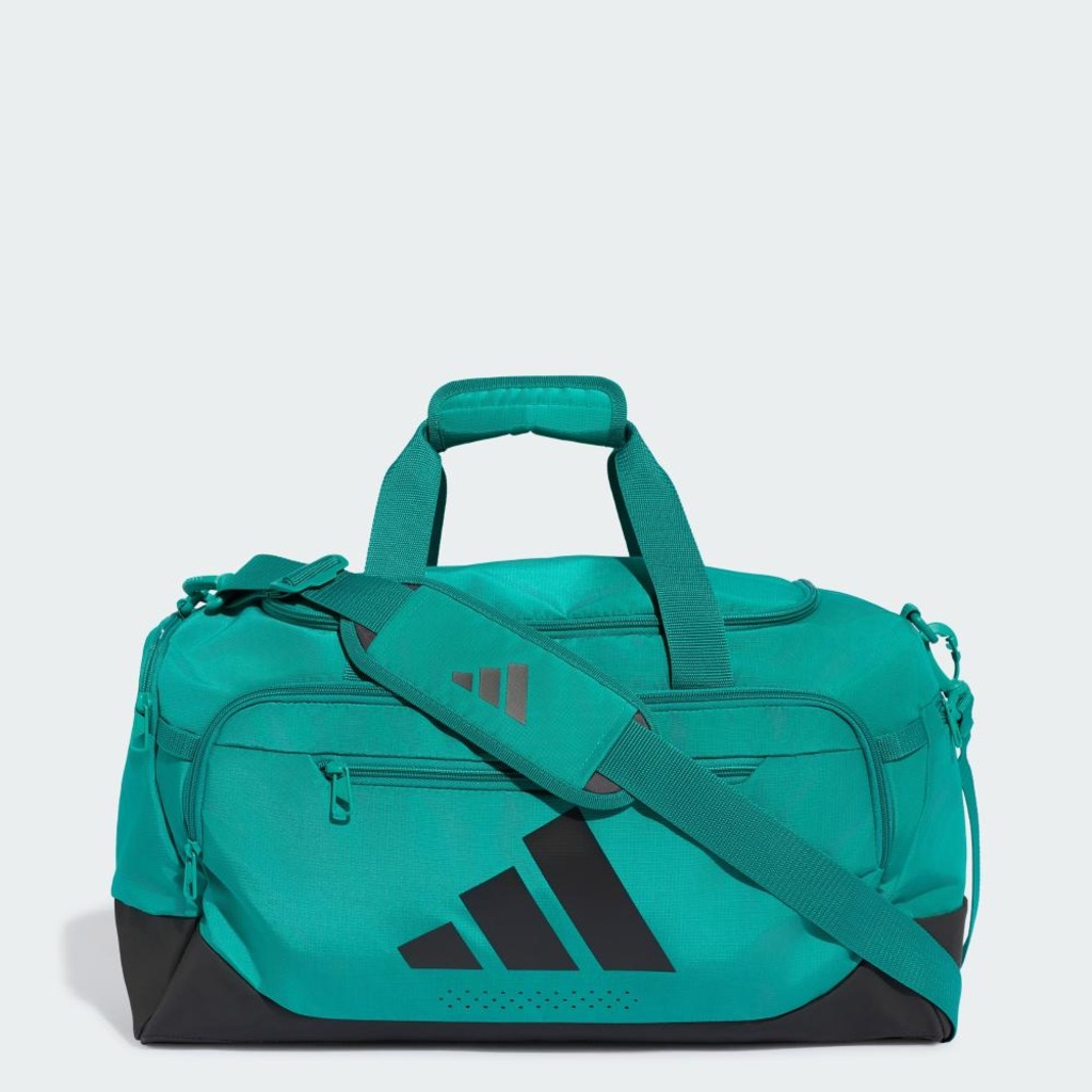 Imagem 3 do produto Bolsa adidas Defender Duffle Pequena Academia Unissex