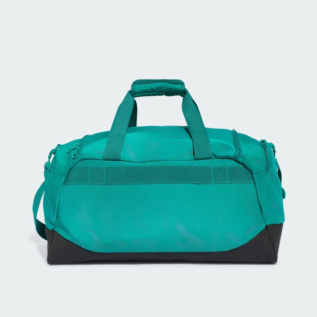 Imagem 4 do produto Bolsa adidas Defender Duffle Pequena Academia Unissex