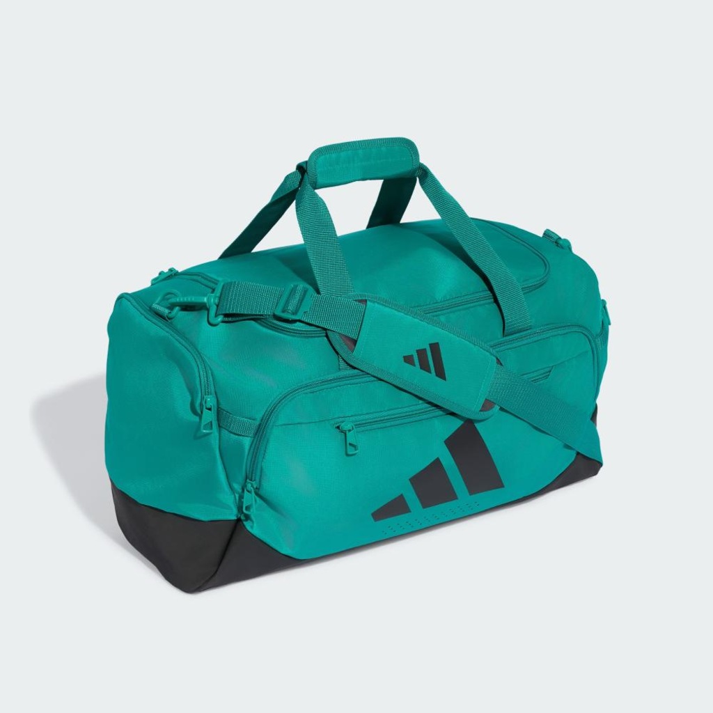 Imagem 5 do produto Bolsa adidas Defender Duffle Pequena Academia Unissex