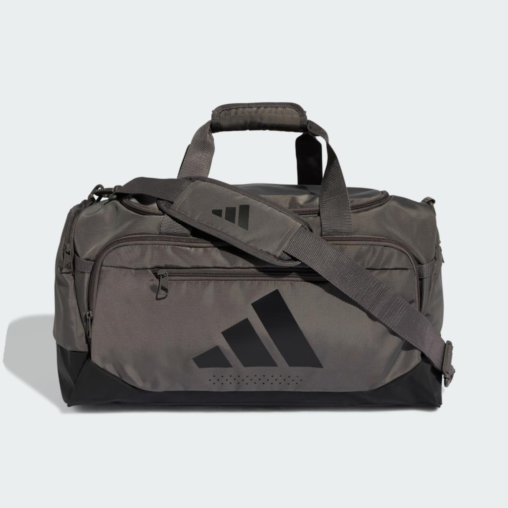 Imagem 2 do produto Bolsa adidas Defender Duffle Pequena Academia Unissex