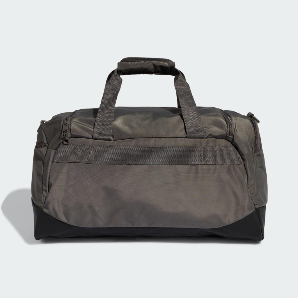 Imagem 4 do produto Bolsa adidas Defender Duffle Pequena Academia Unissex