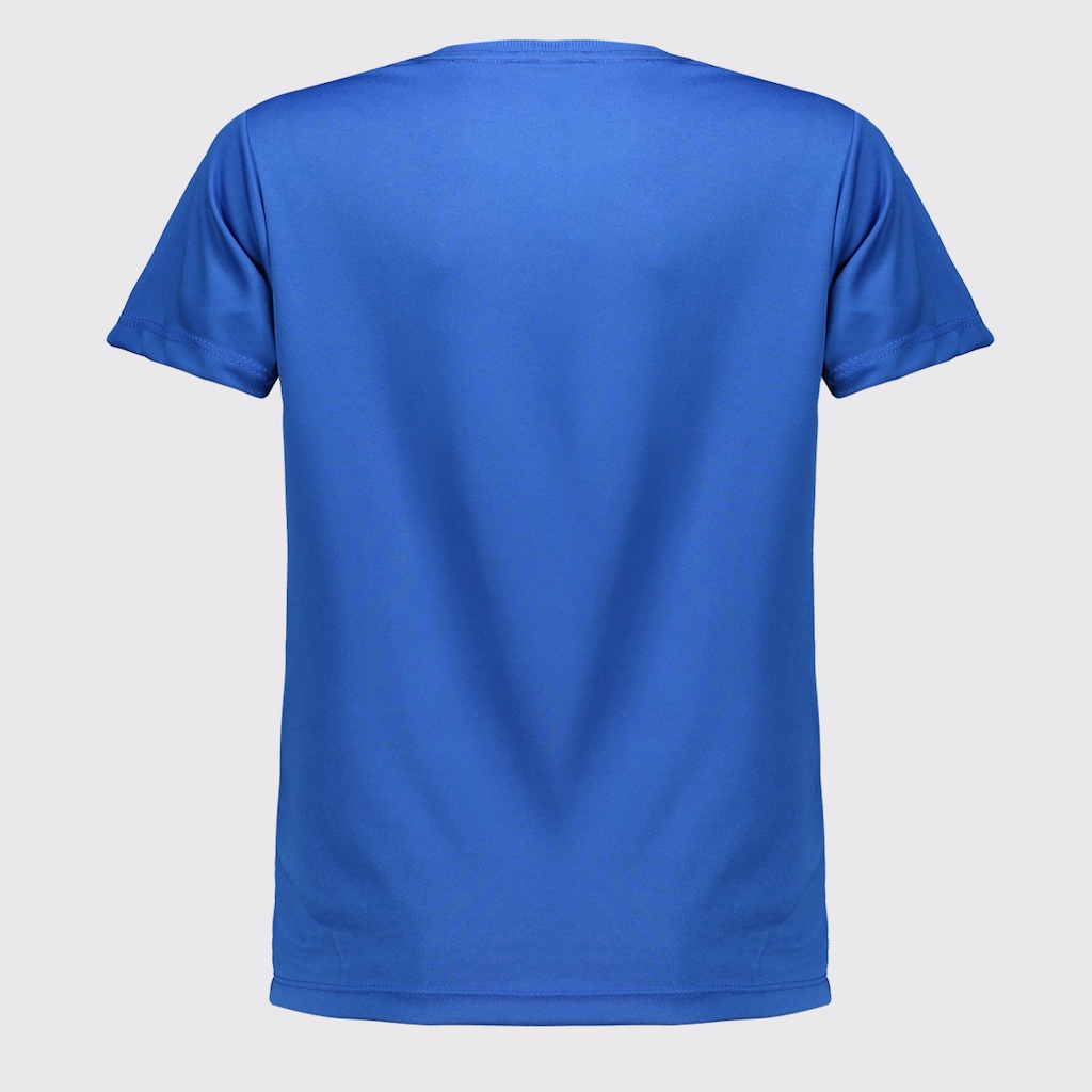 Imagem 2 do produto Camisa Cruzeiro Esportiva Infantil