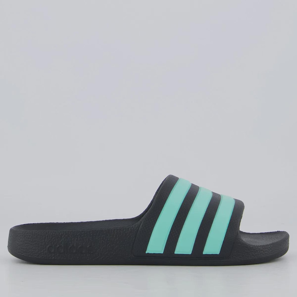 Imagem 2 do produto Chinelo adidas Adilette Aqua Unissex