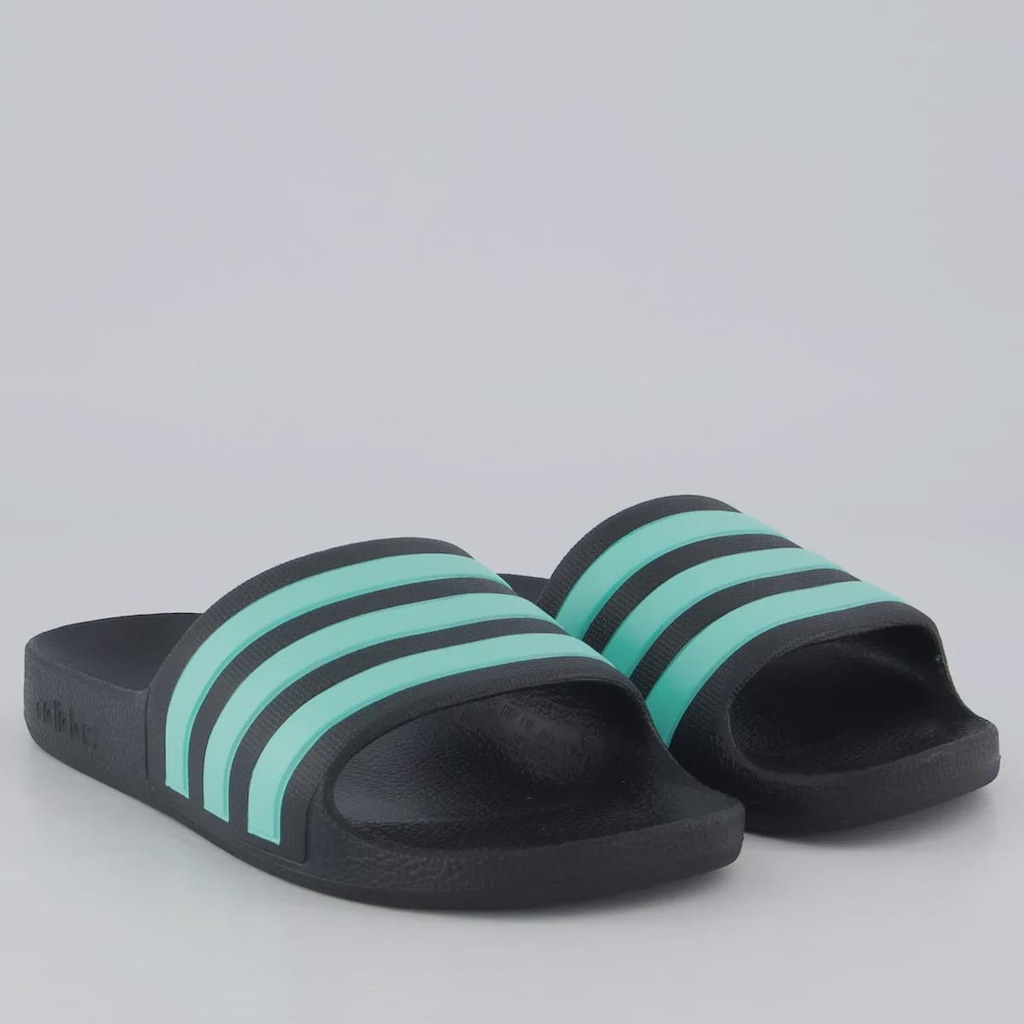 Imagem 3 do produto Chinelo adidas Adilette Aqua Unissex