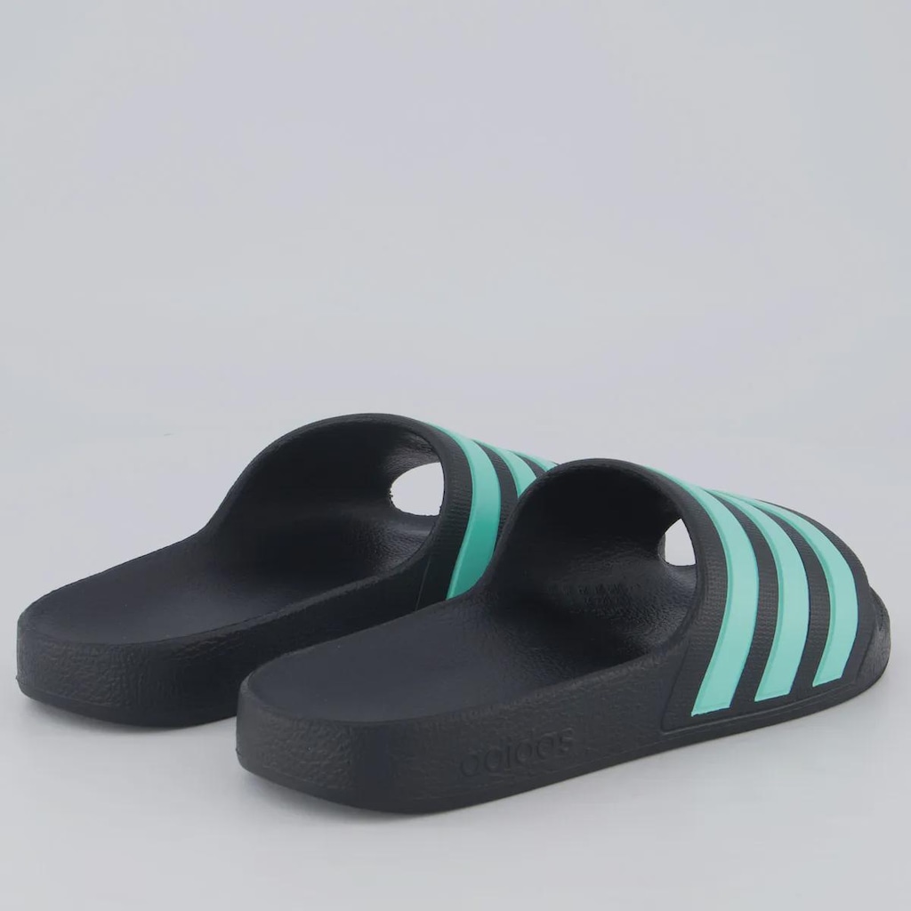 Imagem 4 do produto Chinelo adidas Adilette Aqua Unissex